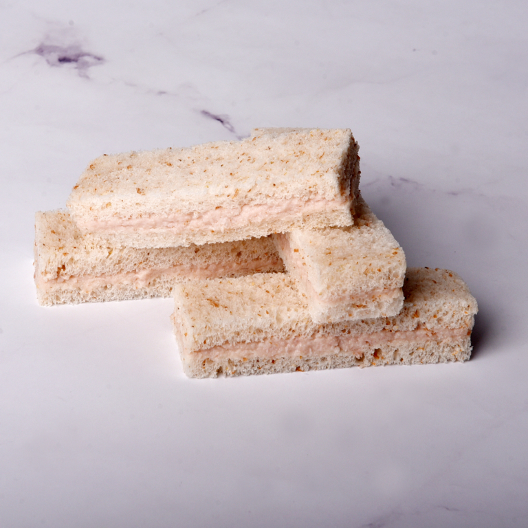 Party Items & Menus Busy Bee