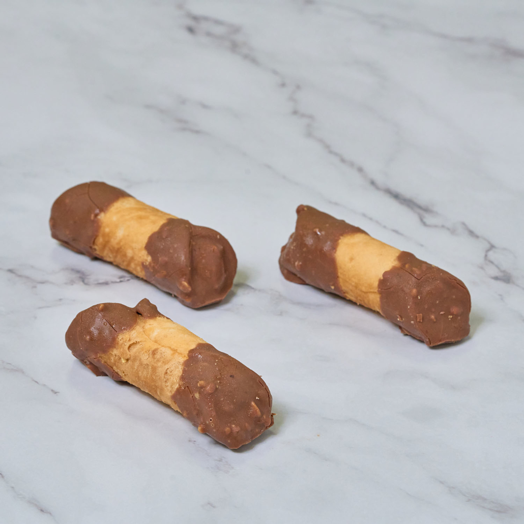 Kannol Ice Cream Busy Bee