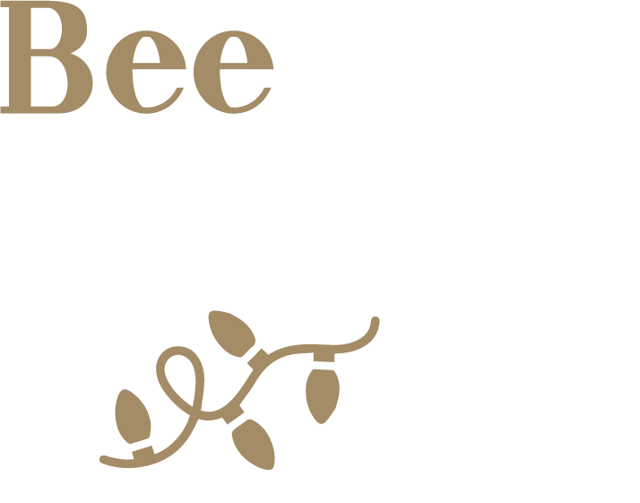 beemerry